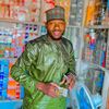 usman_baba_zubairu