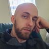 joel_mf_stansell