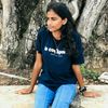 _rashmiransanjana
