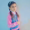 mk_mh.9