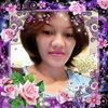 lny.cindy