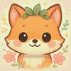 wildlittlethings