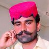 farhat.hussain.baloch