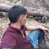 josuejunior1111