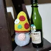 kiwi_22