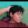 angel_07251412