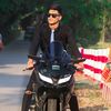 anikkhan24457