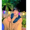 shat_sharabi_maana_na