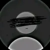 a_msa36