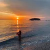giulia__scelzi