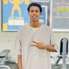 osman_mustaphe
