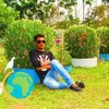 mdebrahimsharka87
