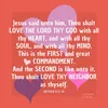 love.dont.lie