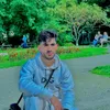laghmani235