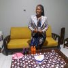 esthernuw