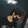 l0verb0y143