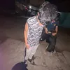 009_duarte