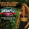 desafiothebox38