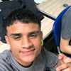 acosta_0130