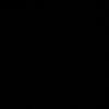 usernameokmkla