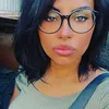 wemya.priscilla