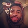 unc_drew6