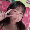 lindzyyyy9