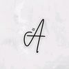 ach0ur02