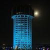yazed5025