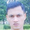 kazalsarkar447