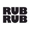 eatrubrub