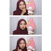 nshfiqahhhh
