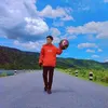 agoodstepisalongstep