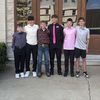 .tanner_0