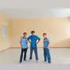 alucardddd5