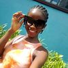 jessicagrant2086