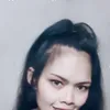 ellinaesaurocalma