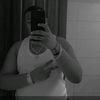 chabwanga_1