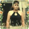 rosarioca55