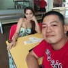 she_mc28