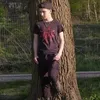marcel16000