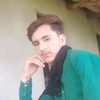 nadeemmansehra
