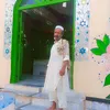 user8092930471278