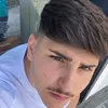 raffaeleiavarone_0