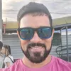 talis_fellipe
