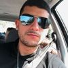 rodriguesdosremedios5