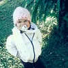 melissafelix97369