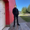 uknown_name01
