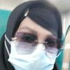 marsitahmarsitah9