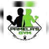 pamelasgym